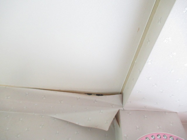 甲府市　防水工事